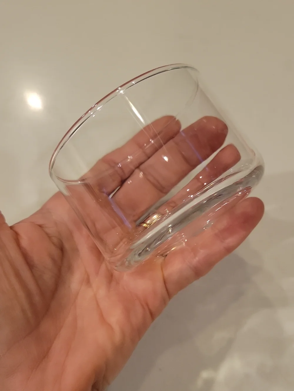 Yankee Candle Holders